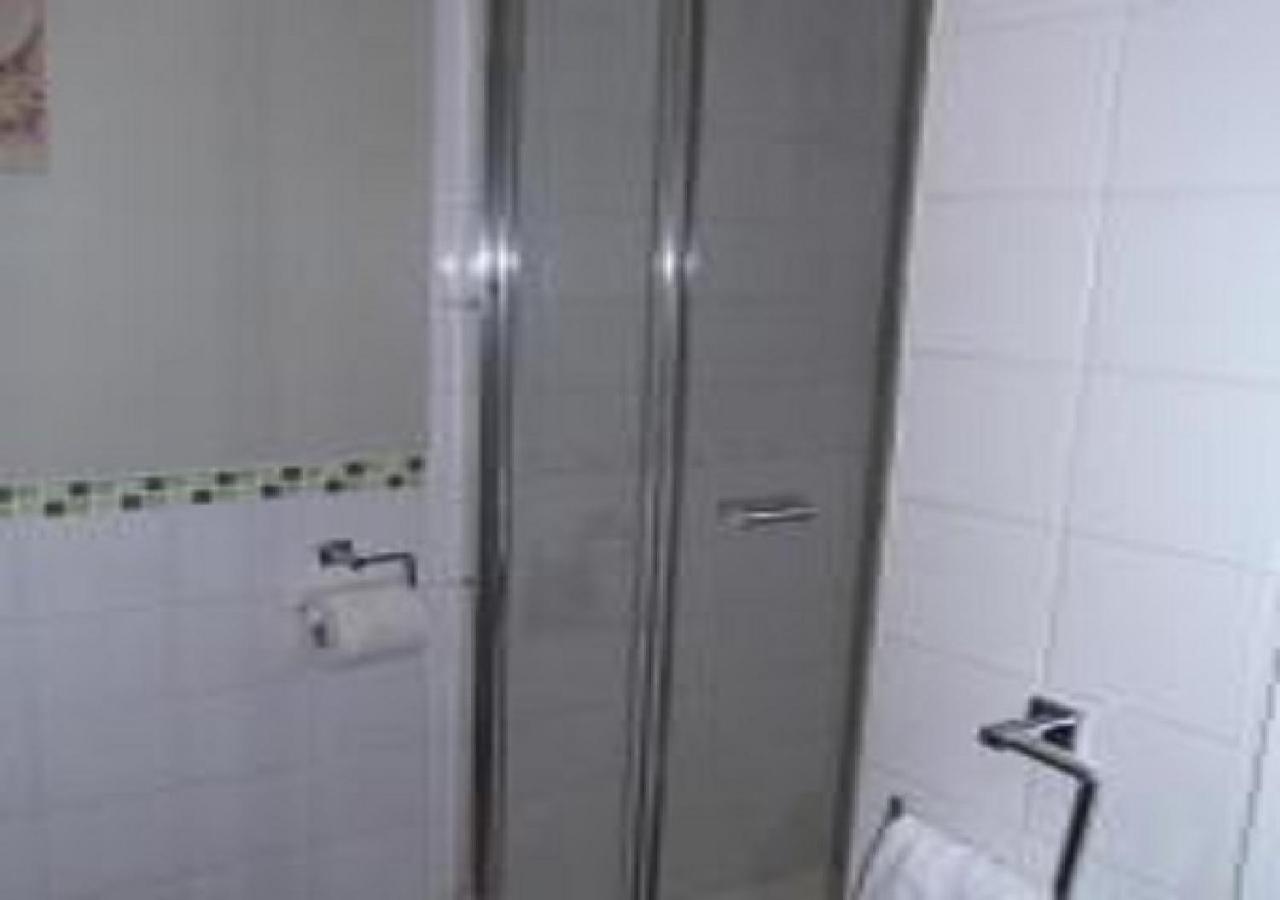בלקפול J'S Mayfair Guest House מראה חיצוני תמונה