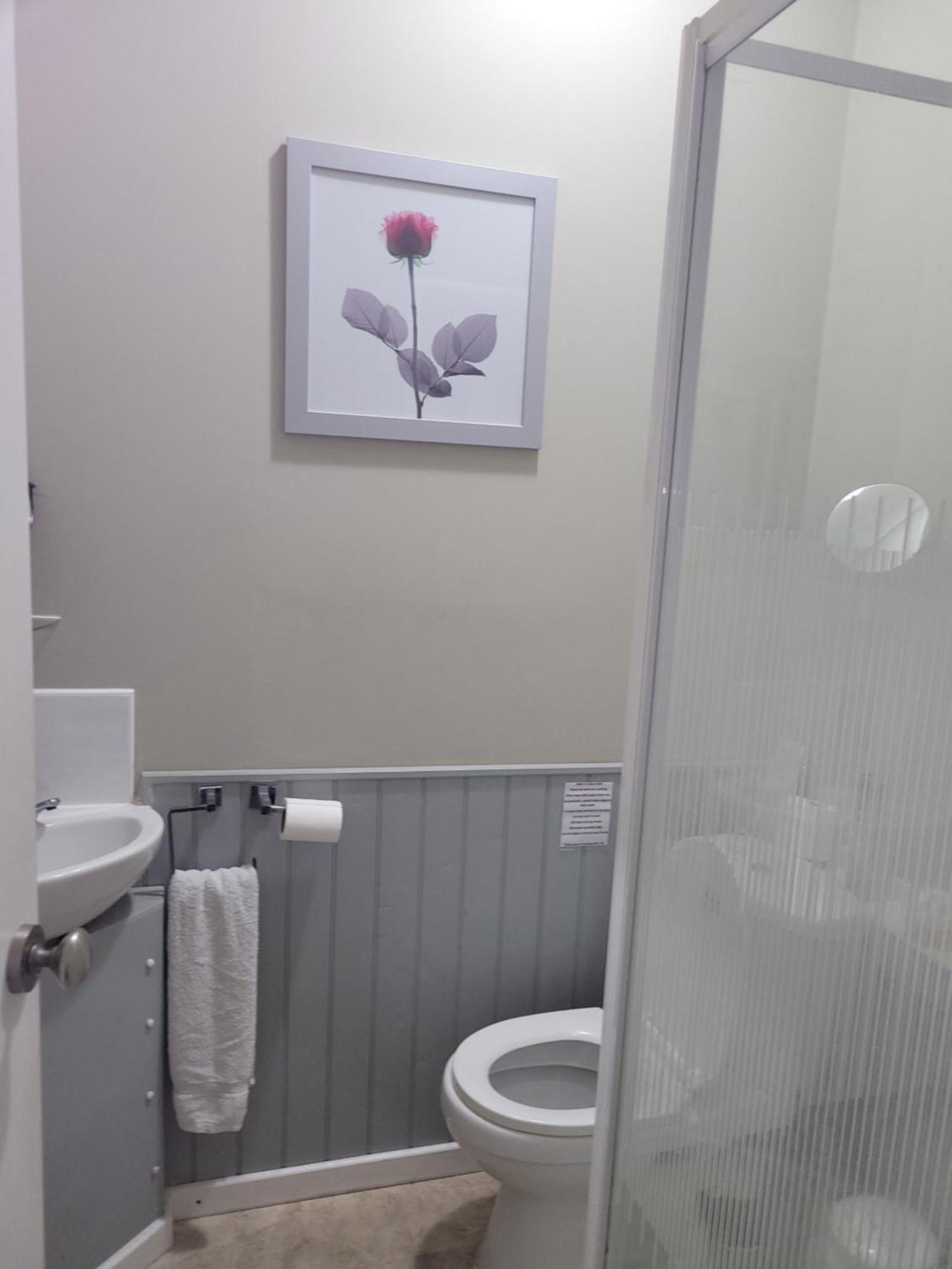 בלקפול J'S Mayfair Guest House מראה חיצוני תמונה